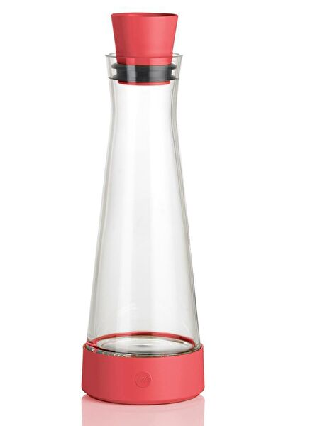 ORİON Sürahi, Karaf