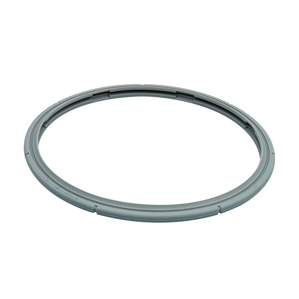 FISSLERYDK Tencere, Tava Aksesuar, Yedek Parça