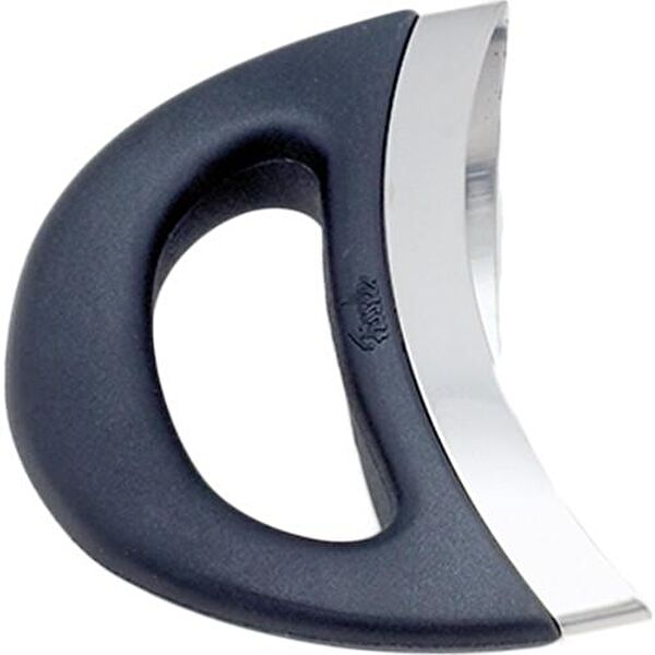 FISSLERYDK Tencere, Tava Aksesuar, Yedek Parça