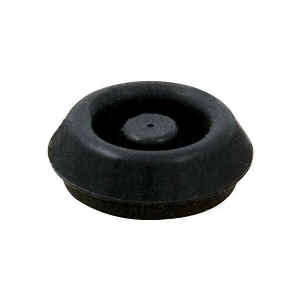 Fissler Tencere, Tava Aksesuar, Yedek Parça