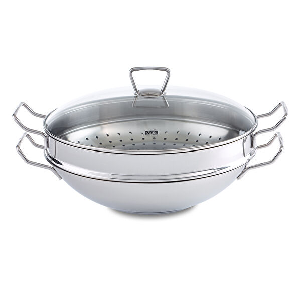 Fissler Tava