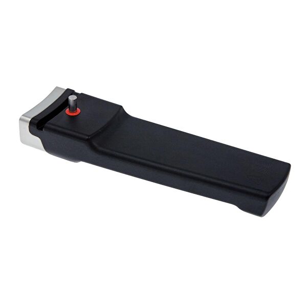 Fissler Tencere, Tava Aksesuar, Yedek Parça