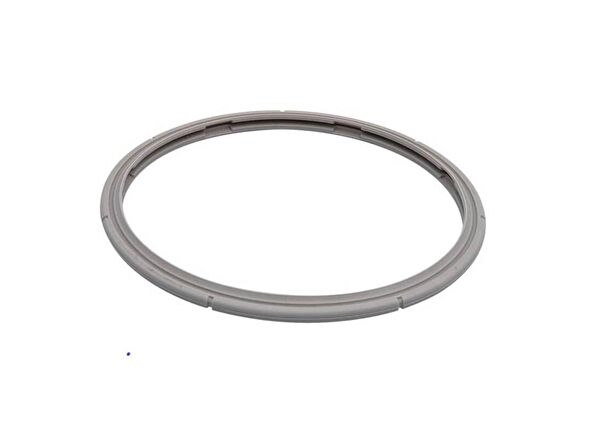 Fissler Tencere, Tava Aksesuar, Yedek Parça