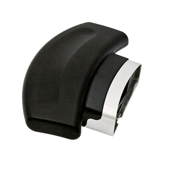 Fissler Elektrikli Sac, Tencere, Tava