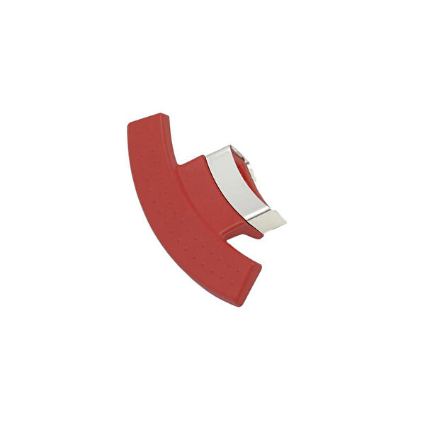 FISSLERYDK Tencere, Tava Aksesuar, Yedek Parça