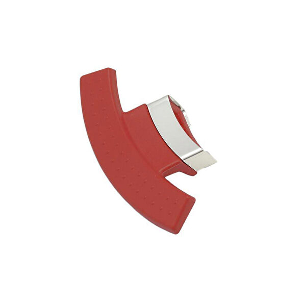 FISSLERYDK Tencere, Tava Aksesuar, Yedek Parça