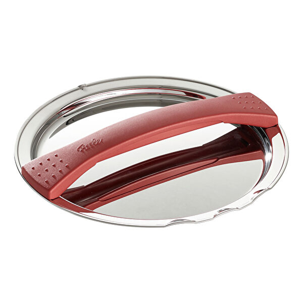 FISSLERYDK Tencere, Tava Aksesuar, Yedek Parça