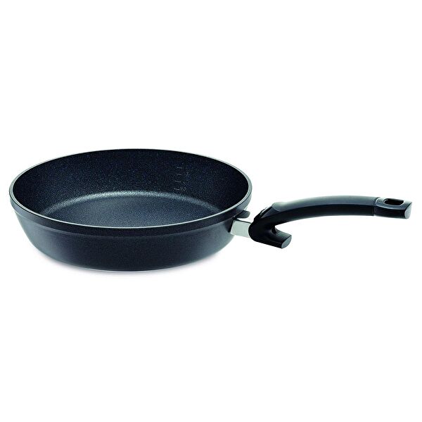 Fissler Tava
