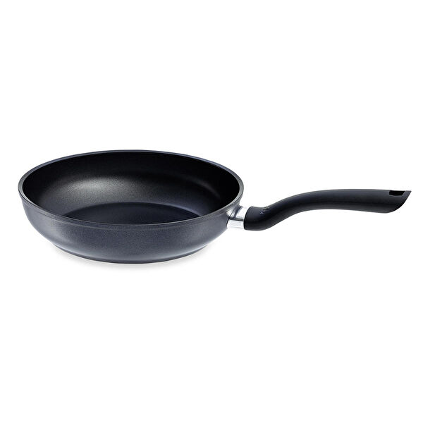 Fissler Tava