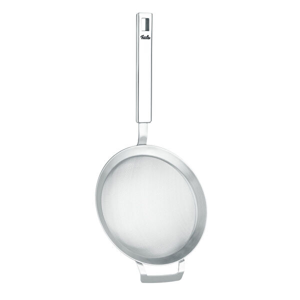 Fissler Süzgeç