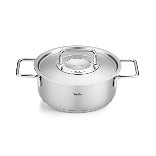 Fissler Tencere