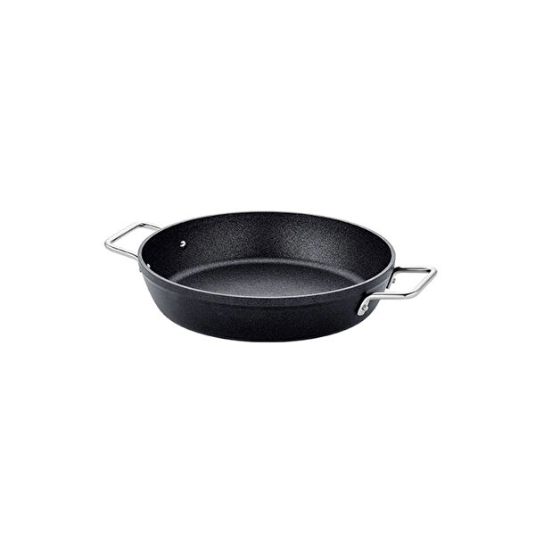 Fissler Tava