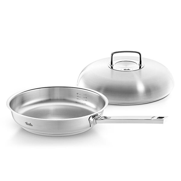 Fissler Tava