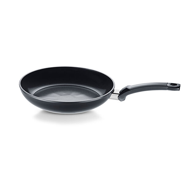 Fissler Tava