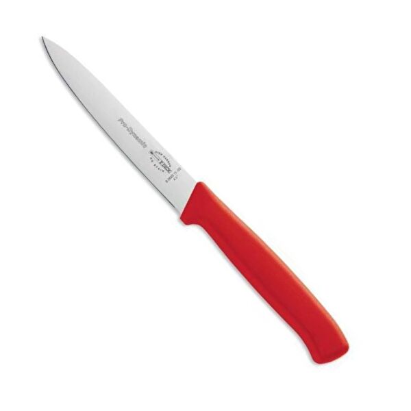 Dick Sebze Bıçağı