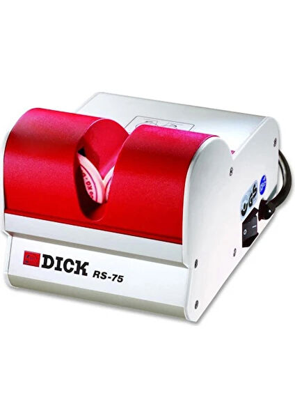 Dick Bıçak Bileyici, Masat