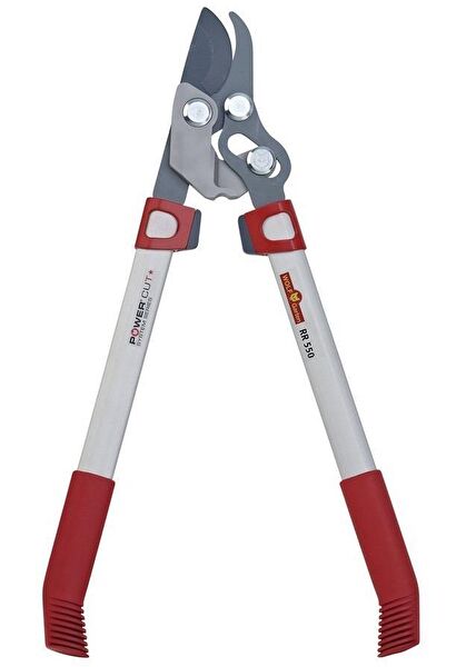 Wolf Garten Budama Makası