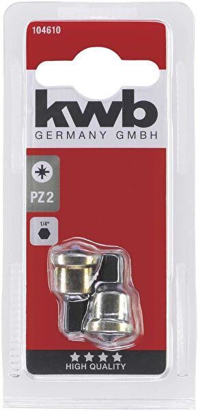 KWB Çevirici Adaptörler