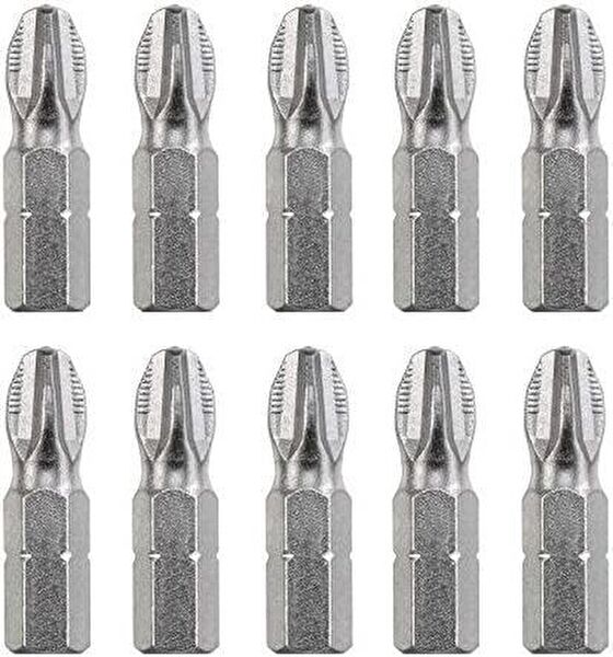 KWB Vidalama Aparatları