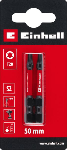 Einhell Vidalama Aparatları