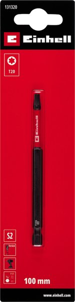 Einhell Matkap Uçları