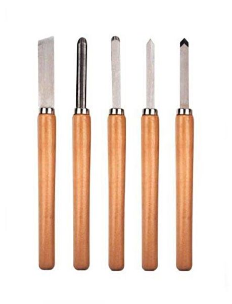 KWB Aksesuar, Uç Setleri