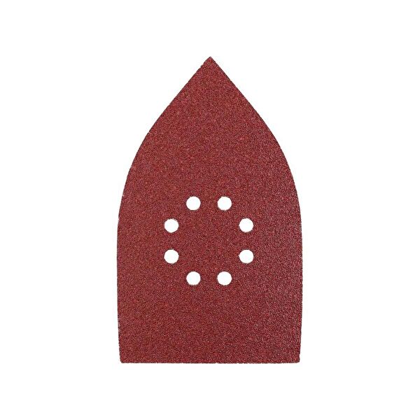 KWB Zımpara Uçları