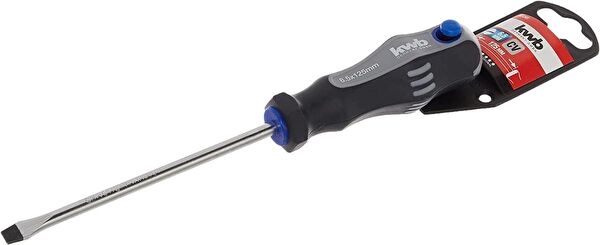 KWB Tornavida, Tornavida Setleri