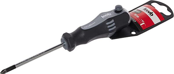 KWB Tornavida, Tornavida Setleri