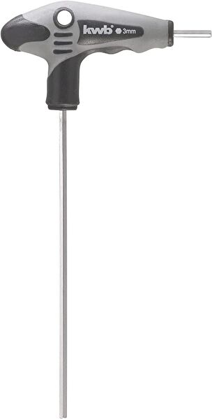 KWB Alyan, Lokma Takımı