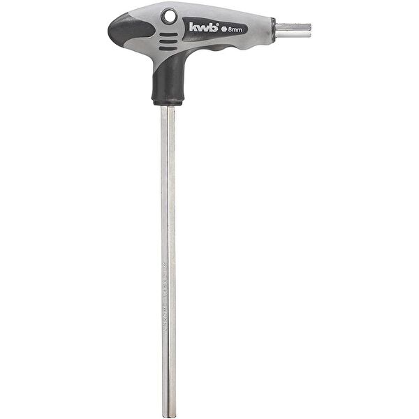 KWB Allen Anahtarları