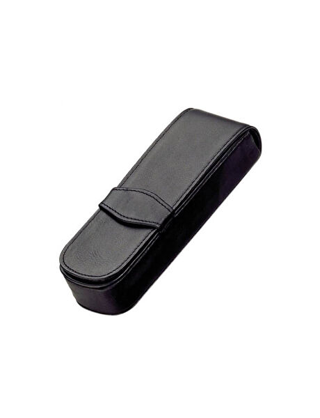 Diplomat Kalemlik, Organizer