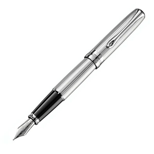 Diplomat Prestij ve Dolma Kalem