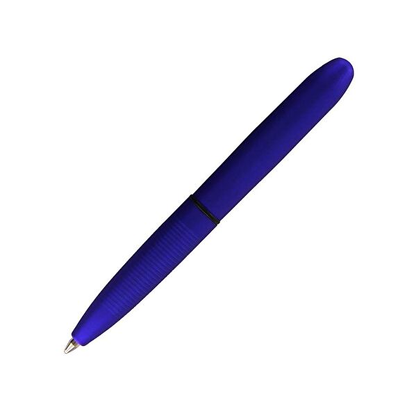 Diplomat Tükenmez Kalem