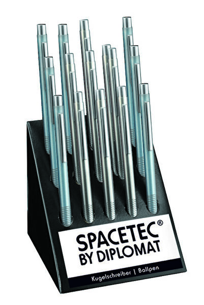 Diplomat Tükenmez Kalem