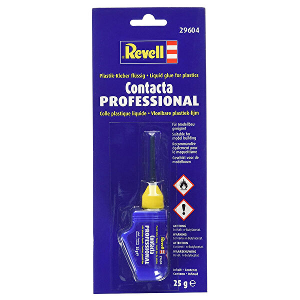 Revell Yapıştırıcı