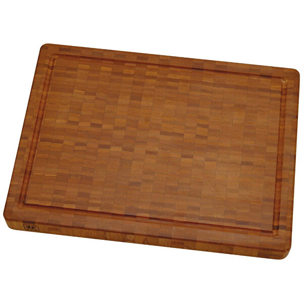 Zwilling Kesme Tahtası