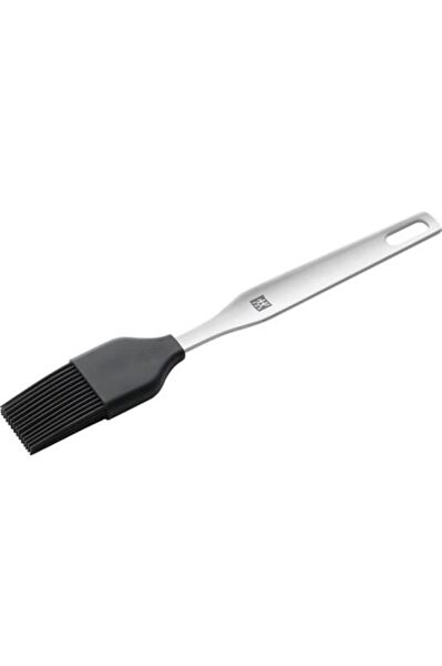 Zwilling Yumurta Fırçası