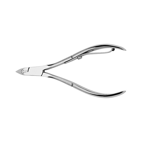 Zwilling Tırnak Makası