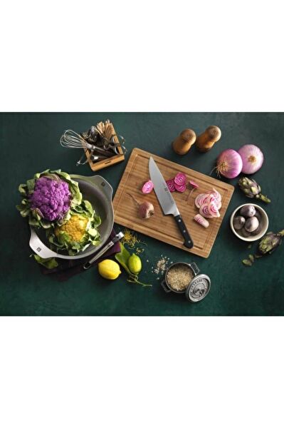 Zwilling Bıçak Seti