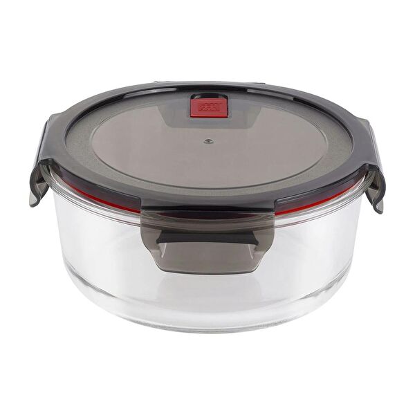 Zwilling Saklama Kabı