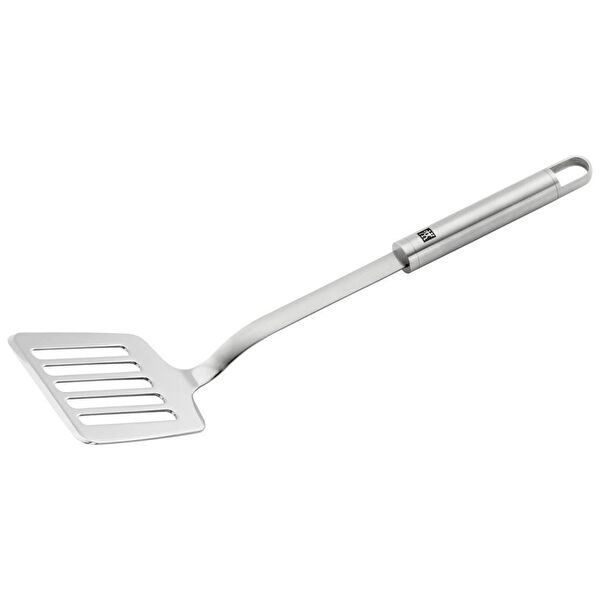Zwilling Spatula