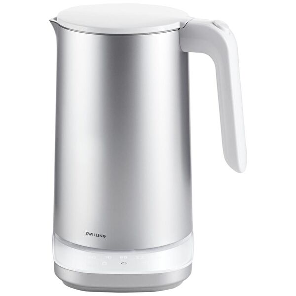 Zwilling Kettle, Su Isıtıcılar