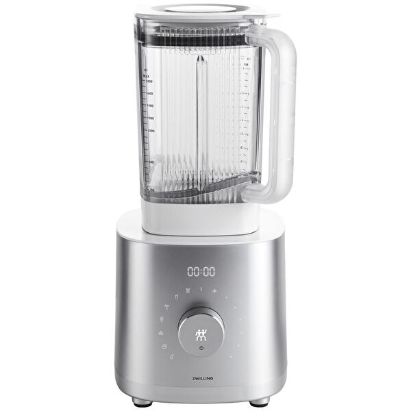 Zwilling Blender