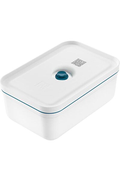 Zwilling Saklama Kabı