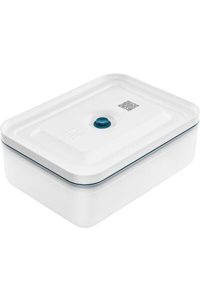 Zwilling Saklama Kabı