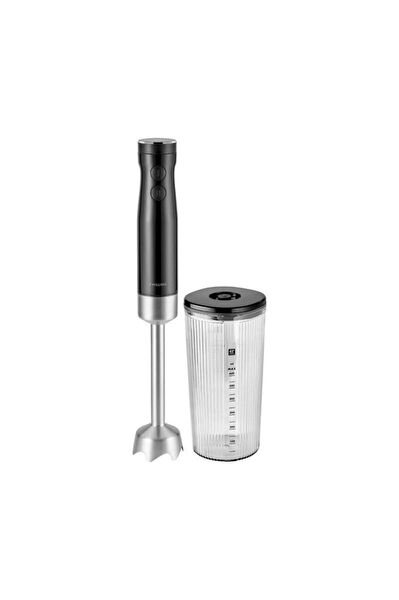Zwilling Blender