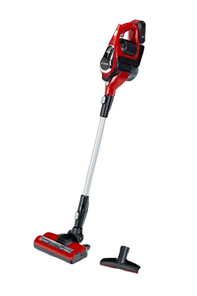 Sunman Evcilik, Mutfak Setleri