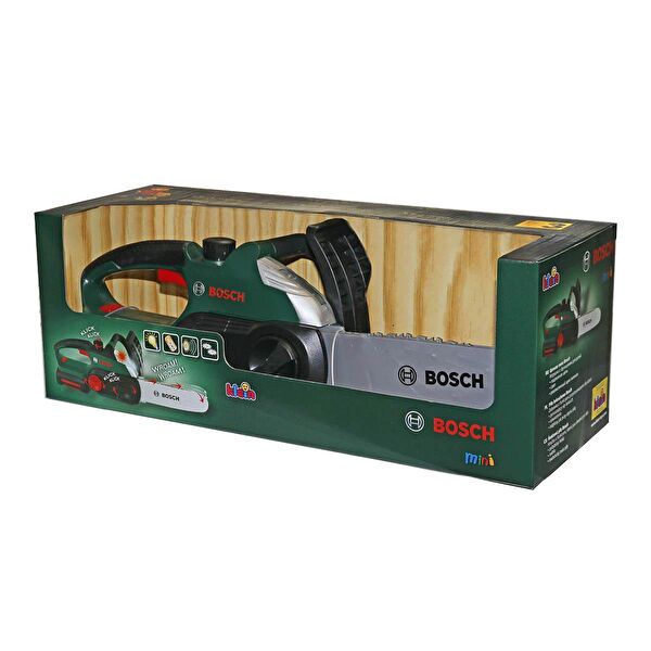 Sunman Oyuncak Dünyası Oyuncak Kamyon, İş Makineleri