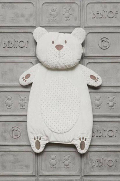 Bebitof Alt Açma Örtüsü